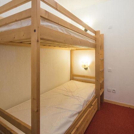 B305- Appartement 2 Pieces Cabine 6 Personnes Orcières Zewnętrze zdjęcie
